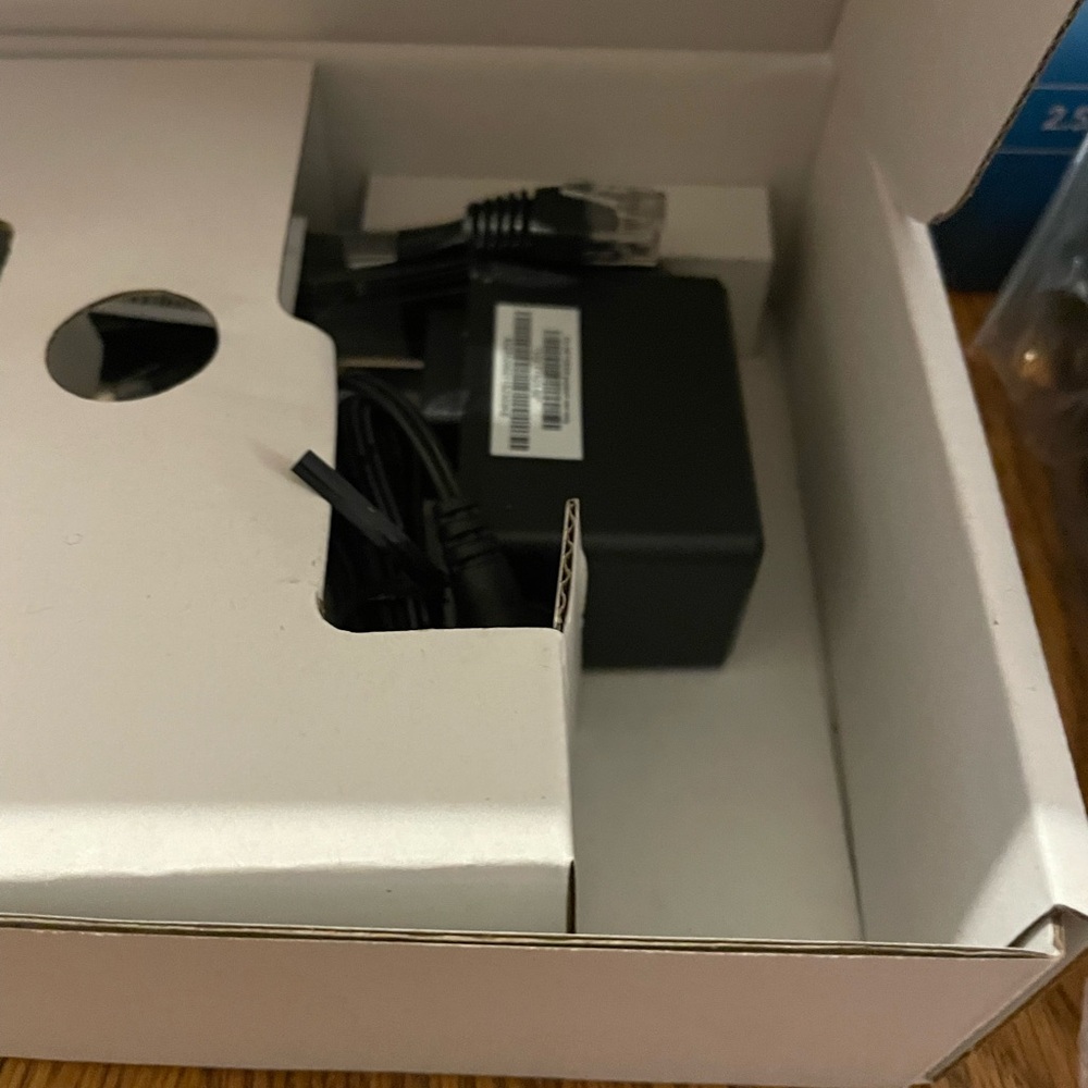 NETGEAR Nighthawk Mesh WiFi 6 ROUTER ONLY! - Picture 4 of 5